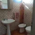 Ferienhaus Caterina