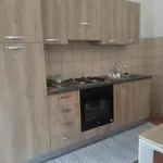 Ferienhaus Caterina