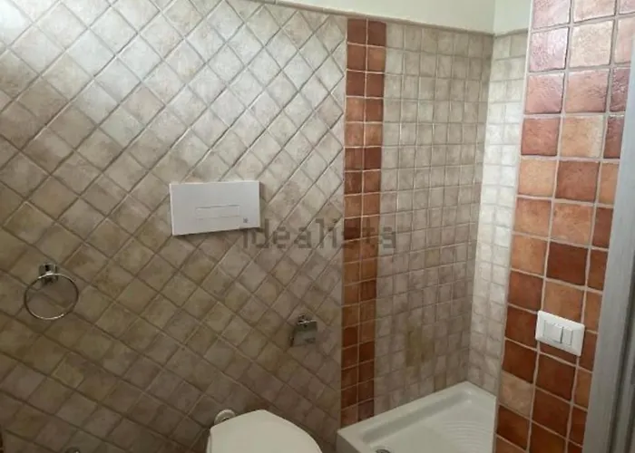 Caterina Nyaraló Ioppolo