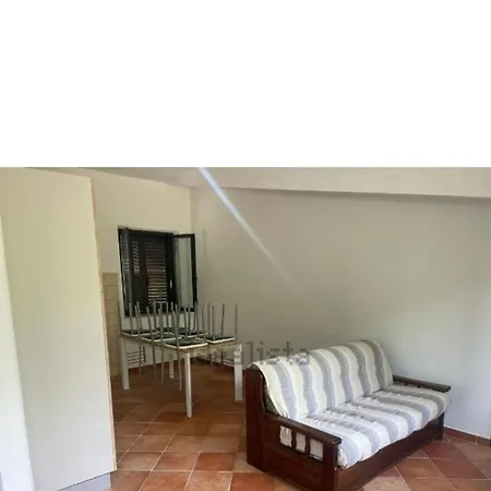 Caterina Tatil Evi Joppolo