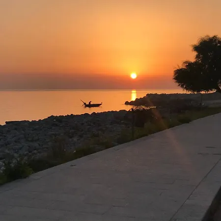 Ferienhaus Caterina *