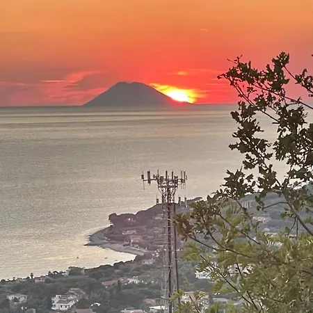 Ferienhaus Caterina *