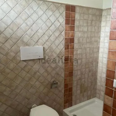 Caterina Tatil Evi Joppolo