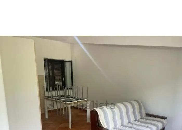 Caterina 度假居 Joppolo